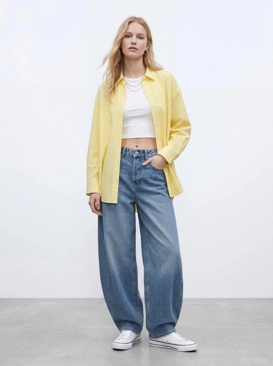 KËMISHË PËR FEMRA